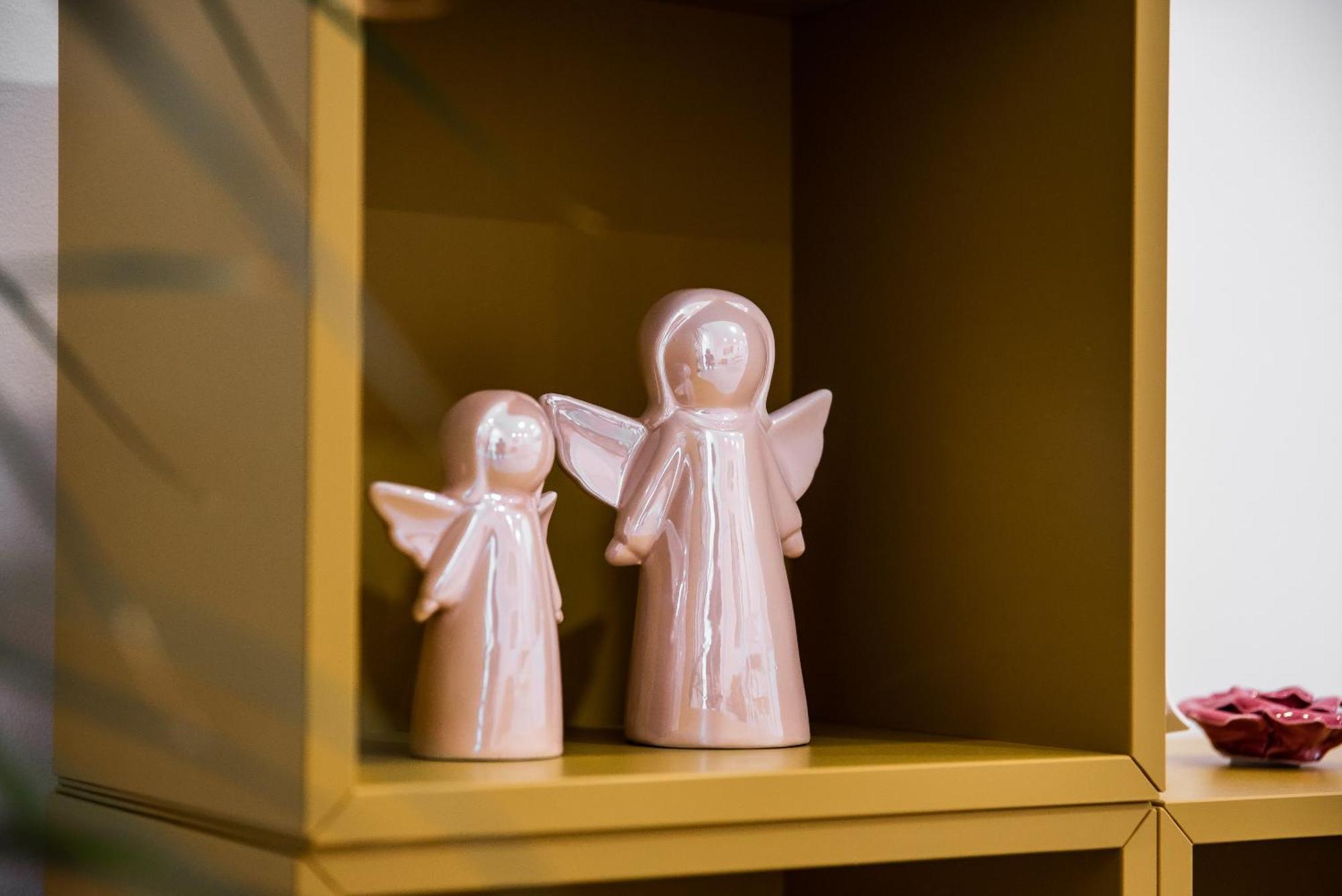 Gotar Apartment With Garden コバリード 部屋 写真